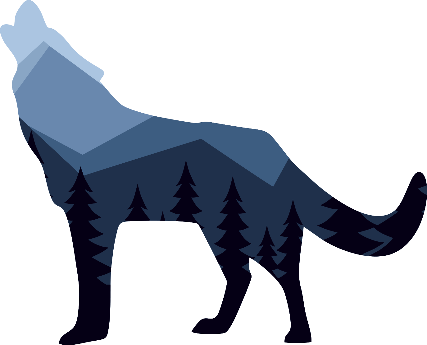 lunarstorm-wolf