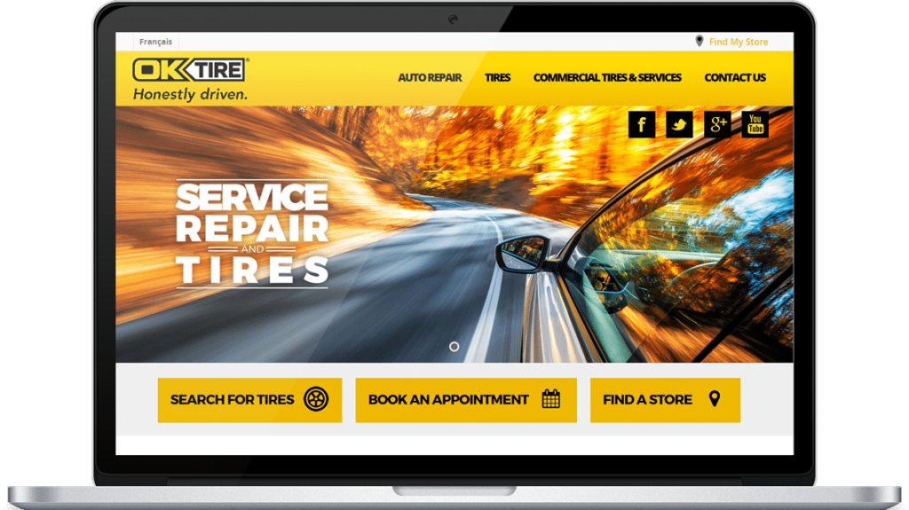 oktire-web-design-seo-web-development