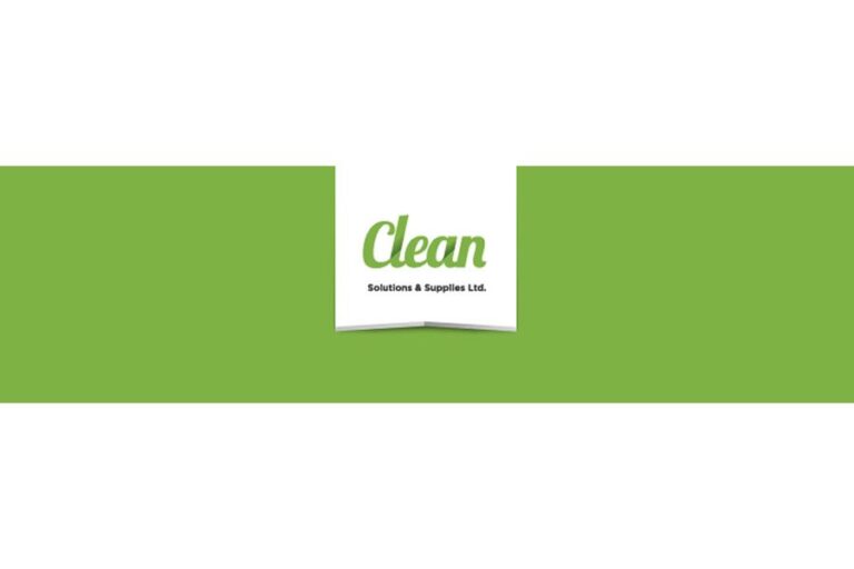 clean solutions it service cambridge