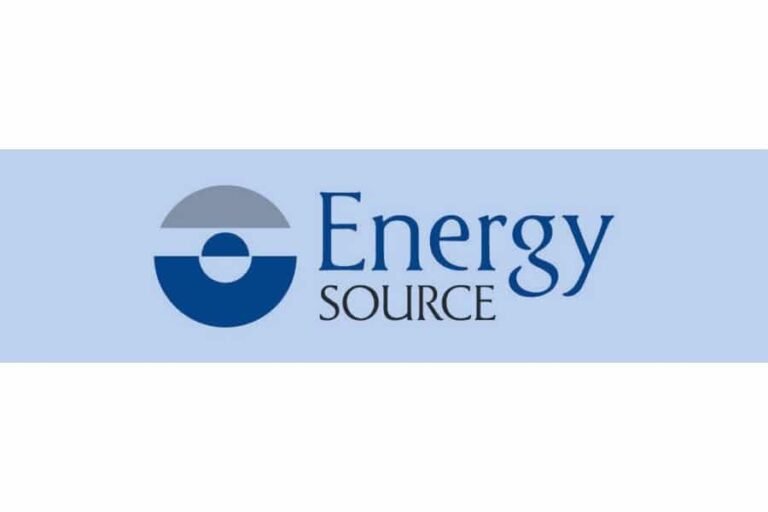 Energy Source it support Guelph