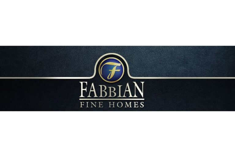 fabbian fine homes it computer repair services guelph