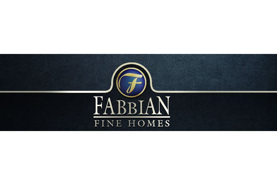 Fabbian Fine Homes