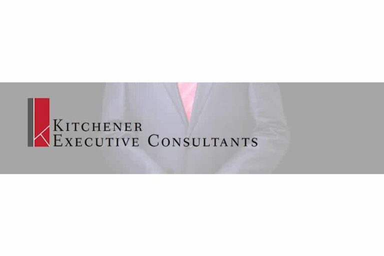 kitchener executive consultants it service kitchener