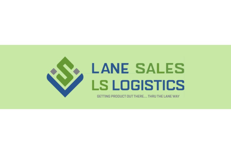 Lane Sales