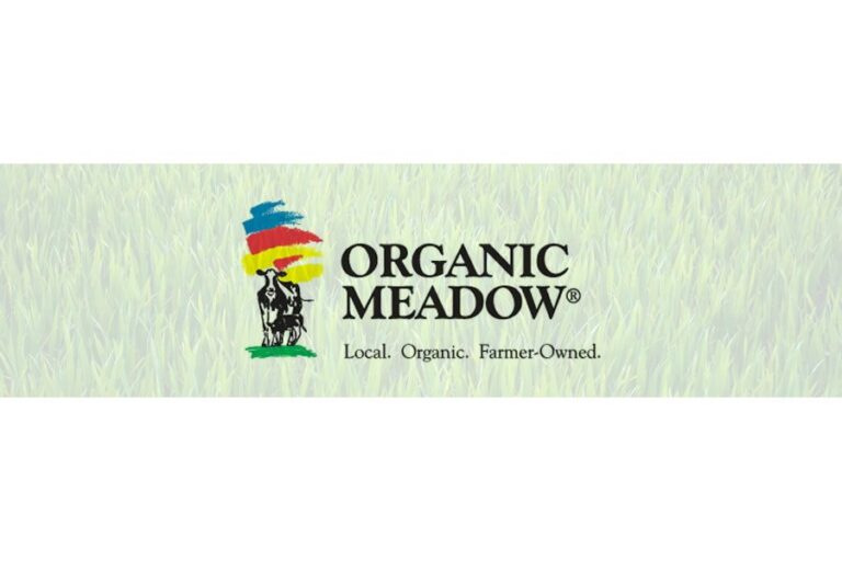 organic meadow it service and support guelph tech support services