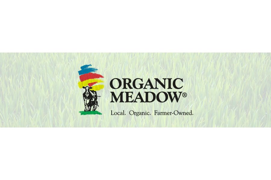 Organic Meadow