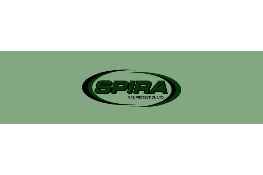 Spira Fire Protection