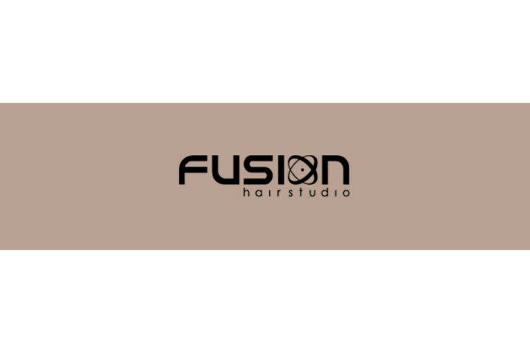 fusion hair salon guelph tech support