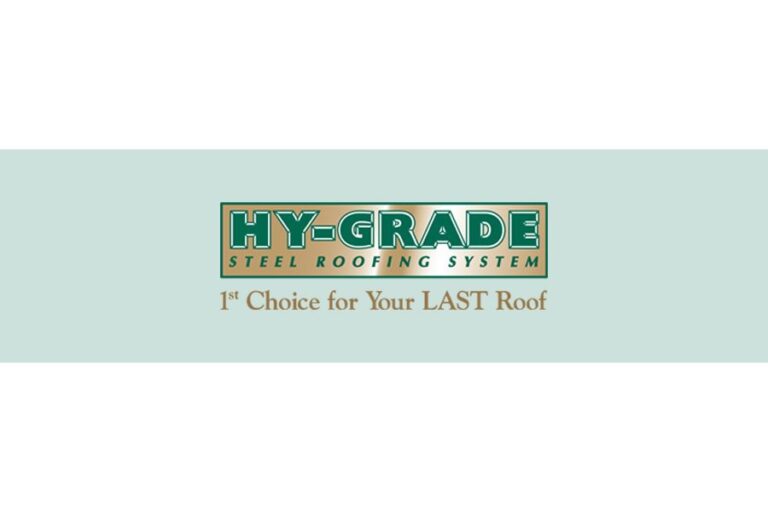 hygrade steel roofing systems it guelph computer repair