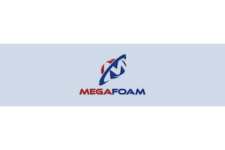 Megafoam