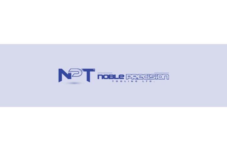 Noble precision it service scarborough