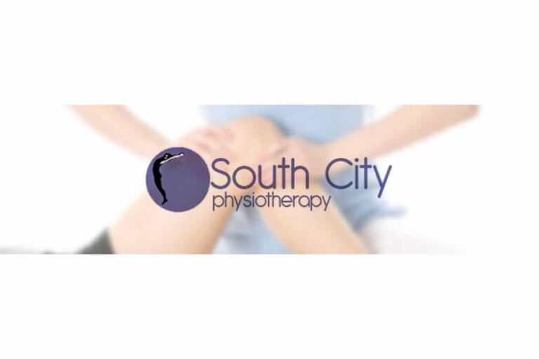 South city physiotherapy it service tech support services guelph