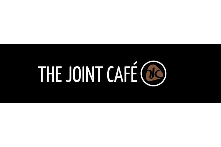 the joint cafe it service tech services guelph