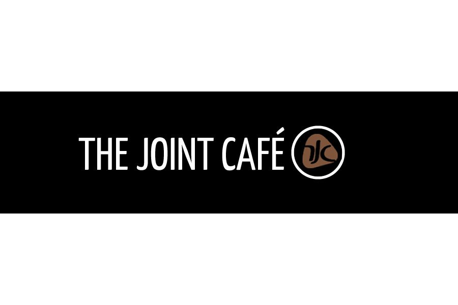The Joint Café