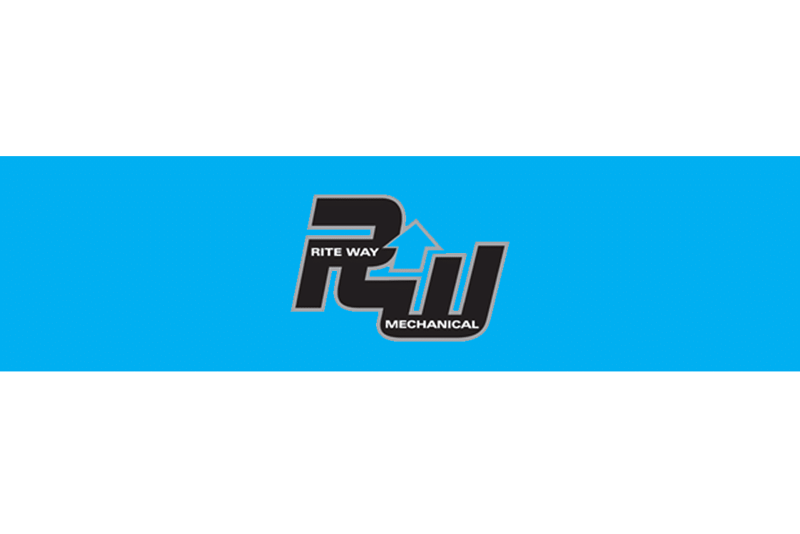 Rite Way Mechanical Repairs Ltd.