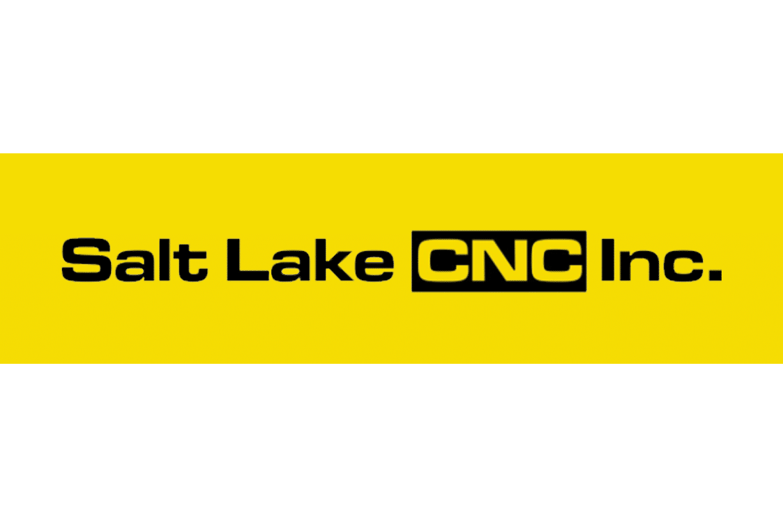 Salt Lake CNC