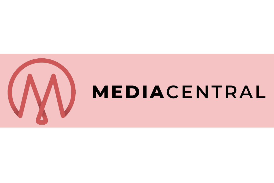 Media Central Corp