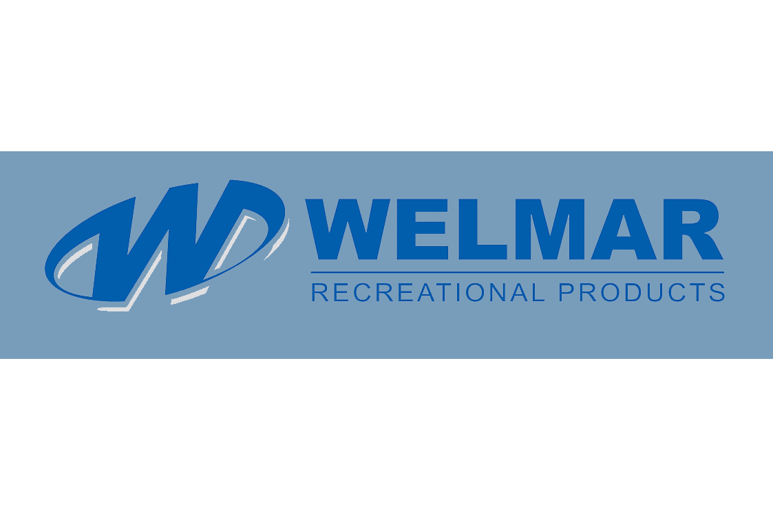 The Welmar Group