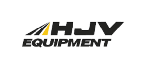 HJV Equipment