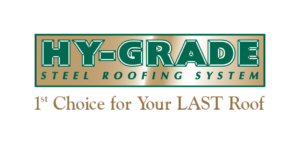 HY-Grade Roofing