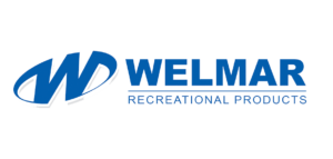 Welmar
