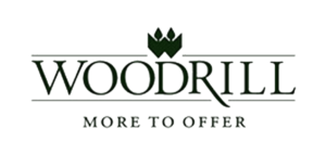Woodrill Farms