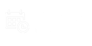 20 Years in Business