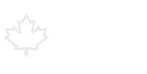 100% Local & In-House