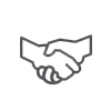 we-love-our-clients