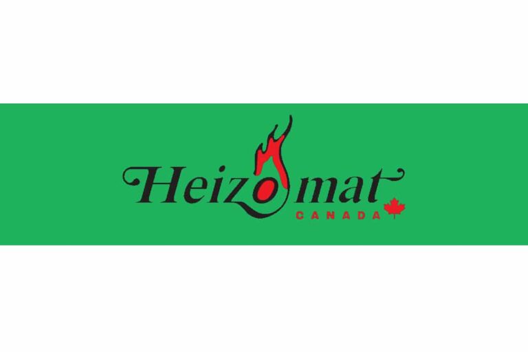 Heizomat Canada trusts Lunarstorm Technologies with their IT Support.
