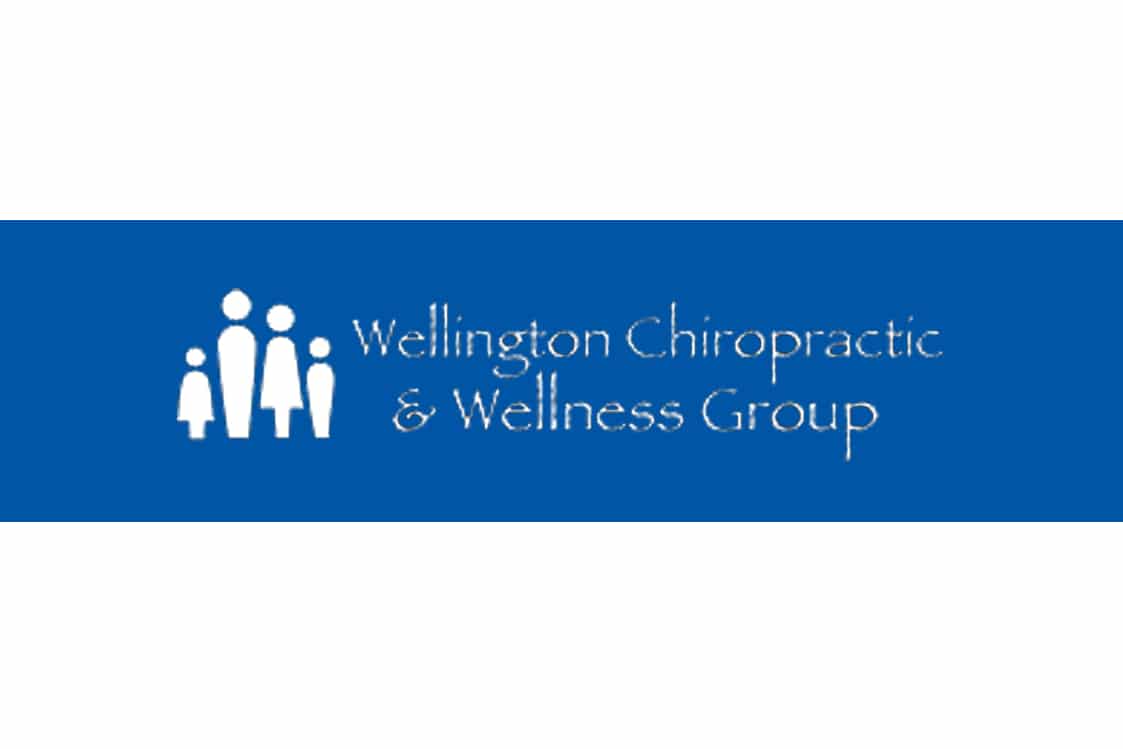 Wellington Chiropractic & Wellness Group