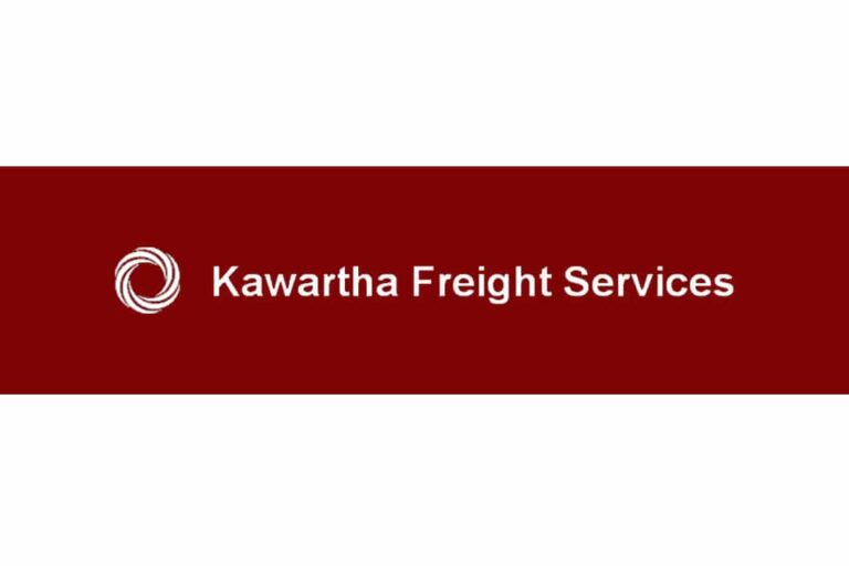 Kawartha Freight trusts Lunarstorm with their IT consulting and support services.