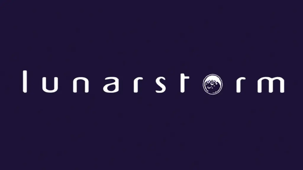 Lunarstorm Technologies Inc.