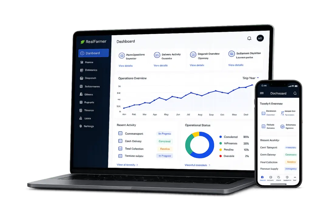 Software Design | Cloud Application Development | Lunarstorm